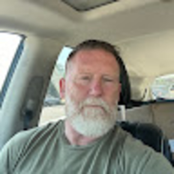 doug_mcintosh